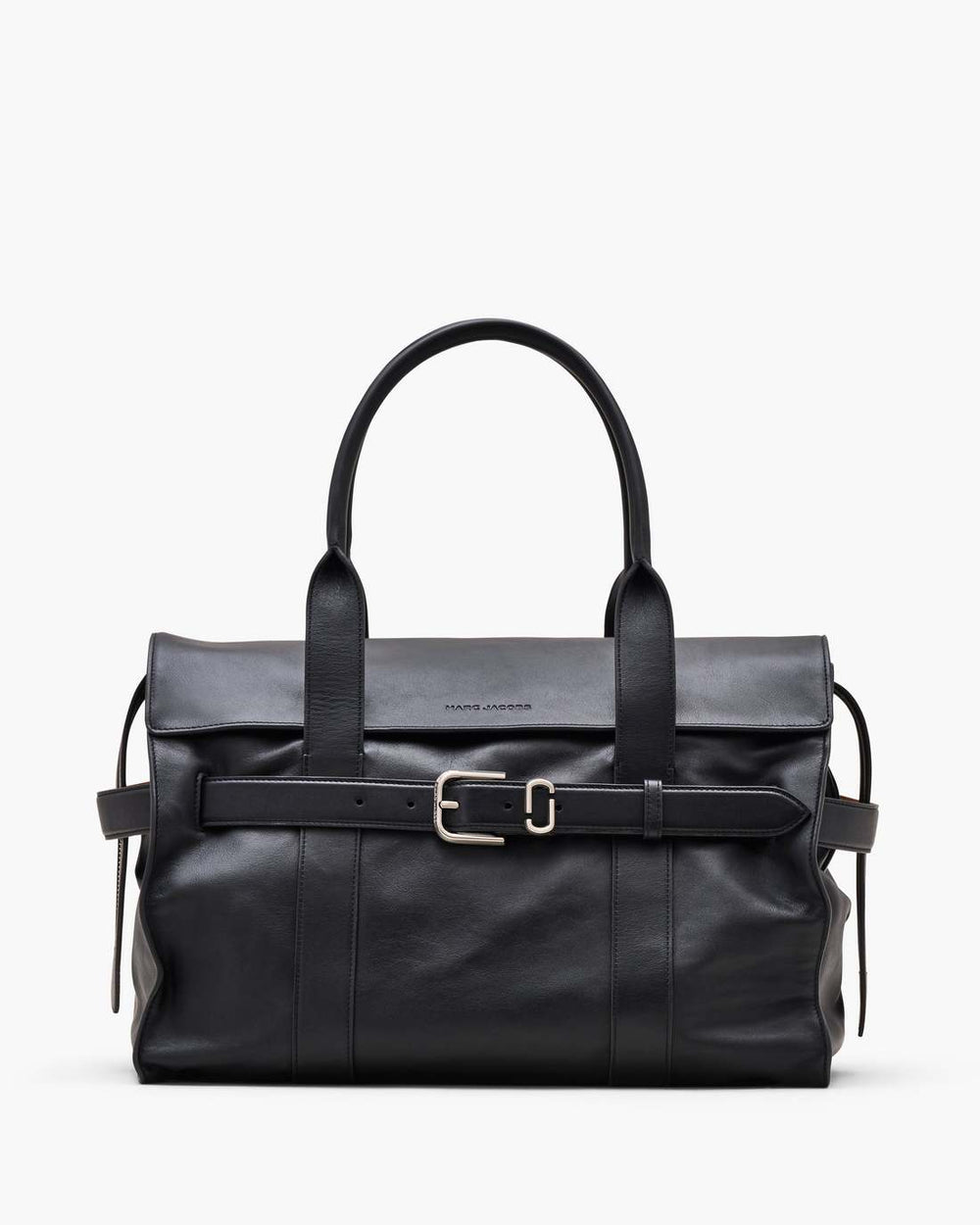 Marc Jacobs For Sale - The Dakota Tote Black
