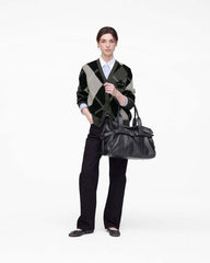 Marc Jacobs For Sale - The Dakota Tote Black