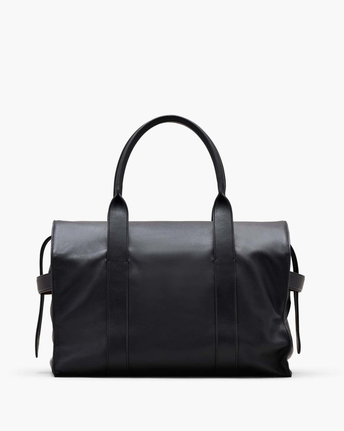 Marc Jacobs For Sale - The Dakota Tote Black
