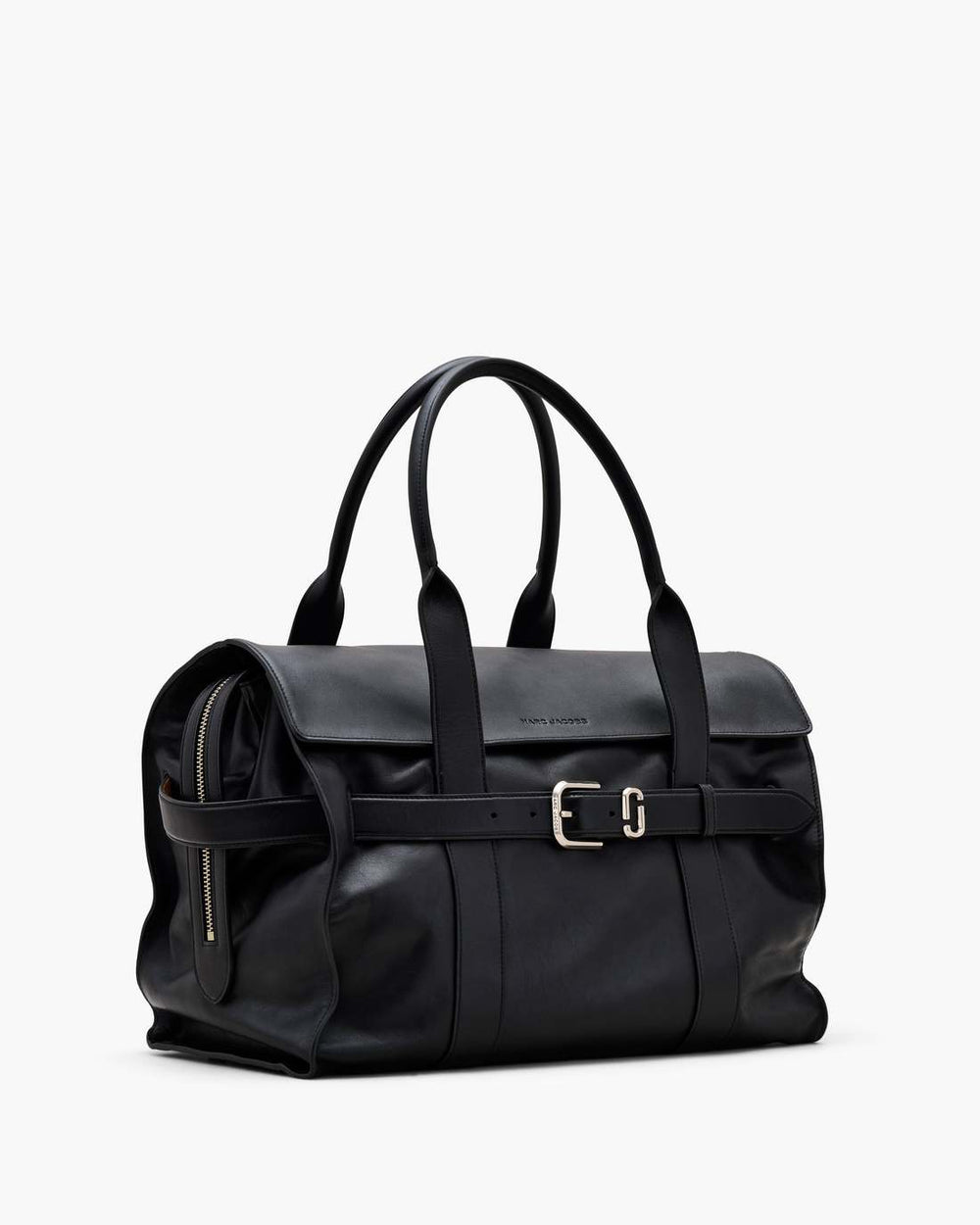 Marc Jacobs For Sale - The Dakota Tote Black