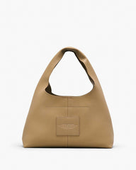 Marc Jacobs Outlet - The Sack Bag Camel