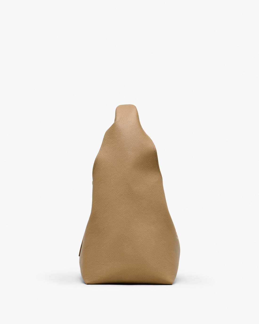 Marc Jacobs Outlet - The Sack Bag Camel