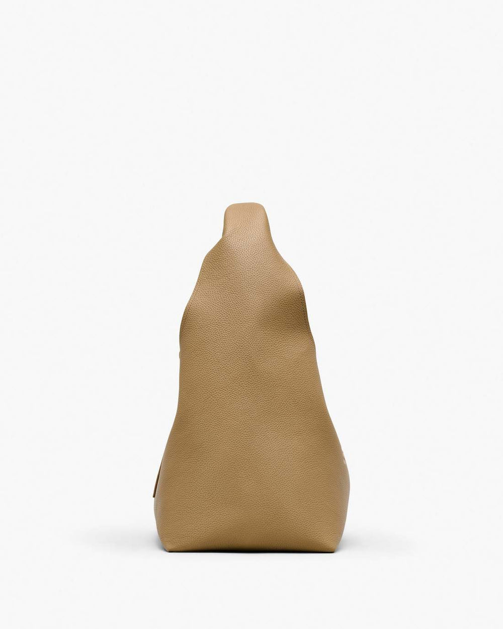 Marc Jacobs Outlet - The Sack Bag Camel