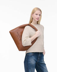 Marc Jacobs New - The Sack Bag Argan Oil
