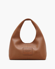 Marc Jacobs New - The Sack Bag Argan Oil