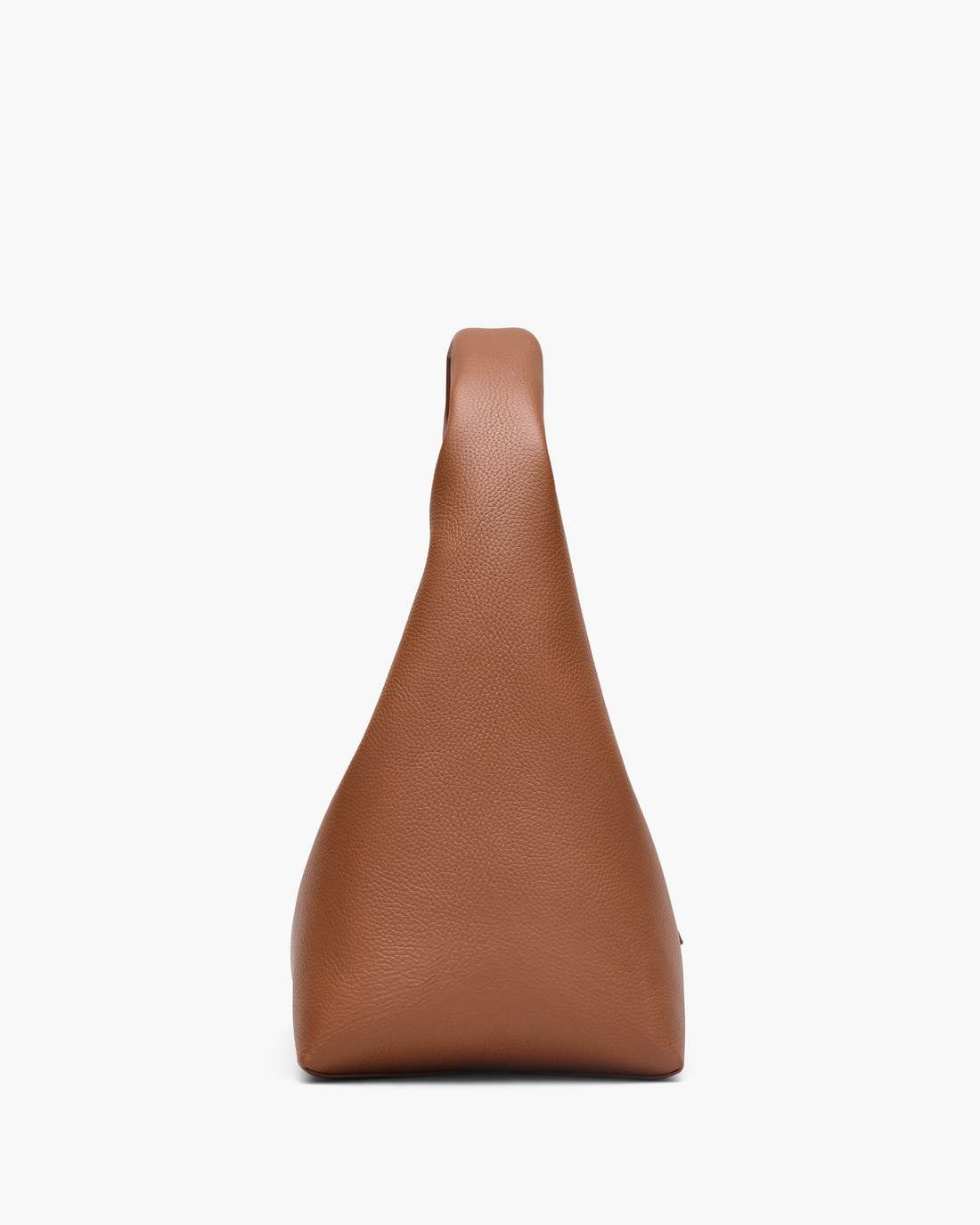 Marc Jacobs New - The Sack Bag Argan Oil