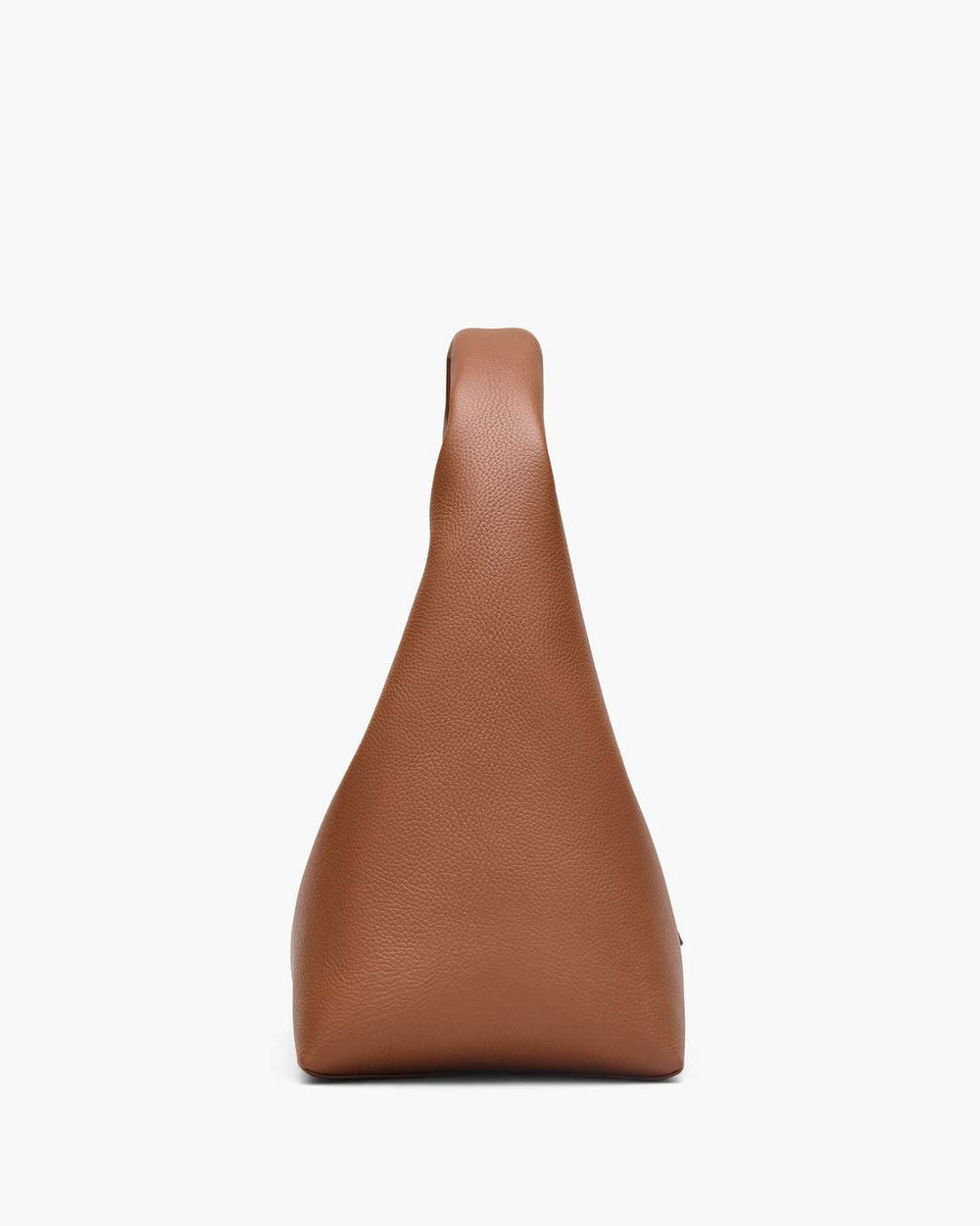 Marc Jacobs New - The Sack Bag Argan Oil