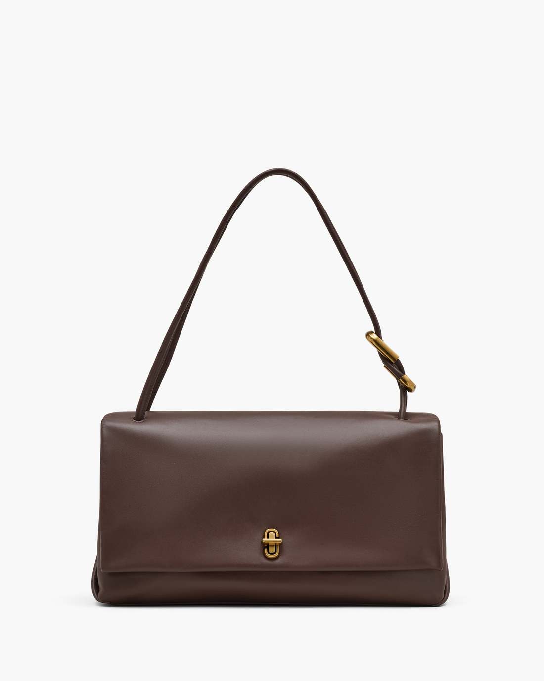 Marc Jacobs Sale - The Large Dual Bag Ganache