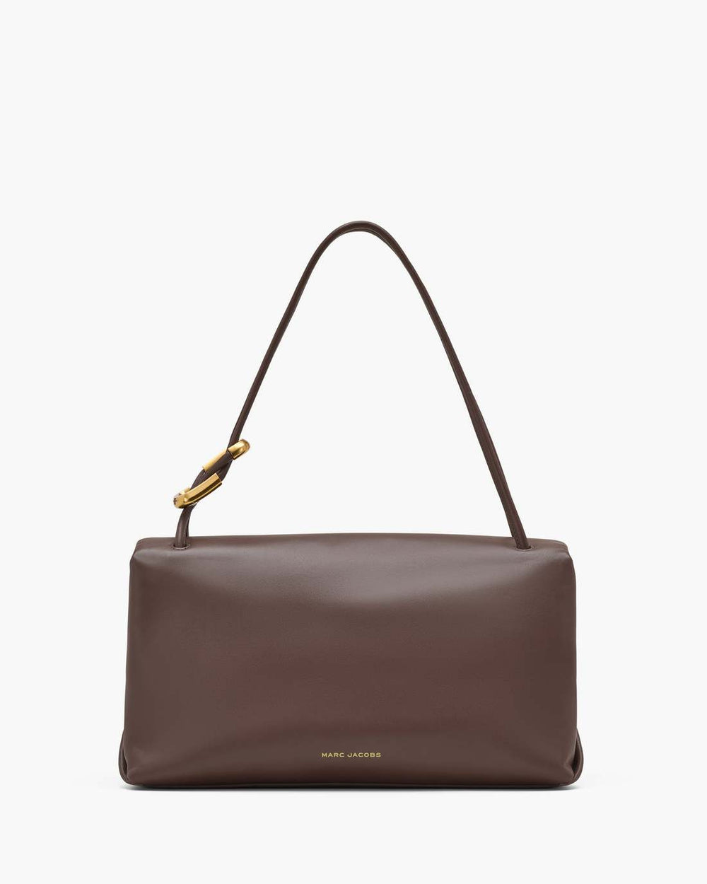 Marc Jacobs Sale - The Large Dual Bag Ganache