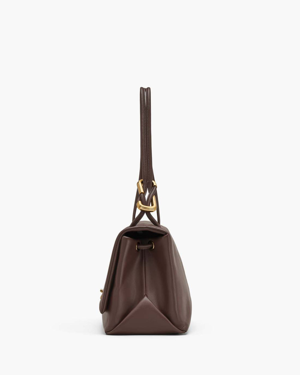 Marc Jacobs Sale - The Large Dual Bag Ganache