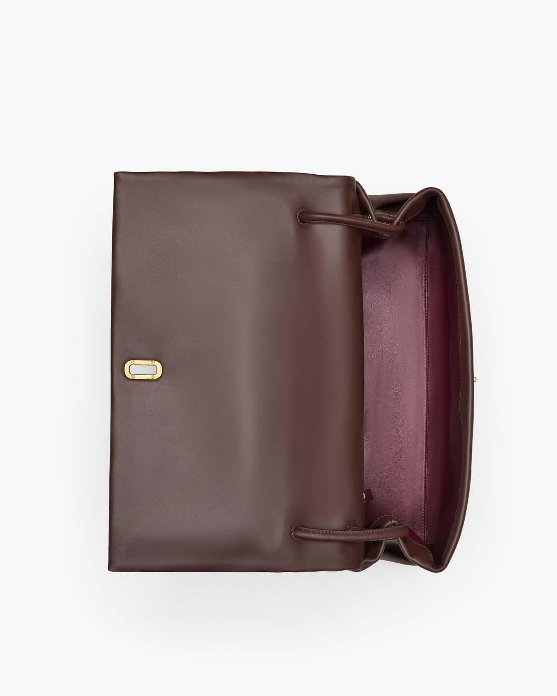 Marc Jacobs Sale - The Large Dual Bag Ganache