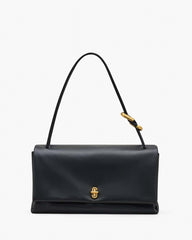 Marc Jacobs Discount - The Large Dual Bag Black