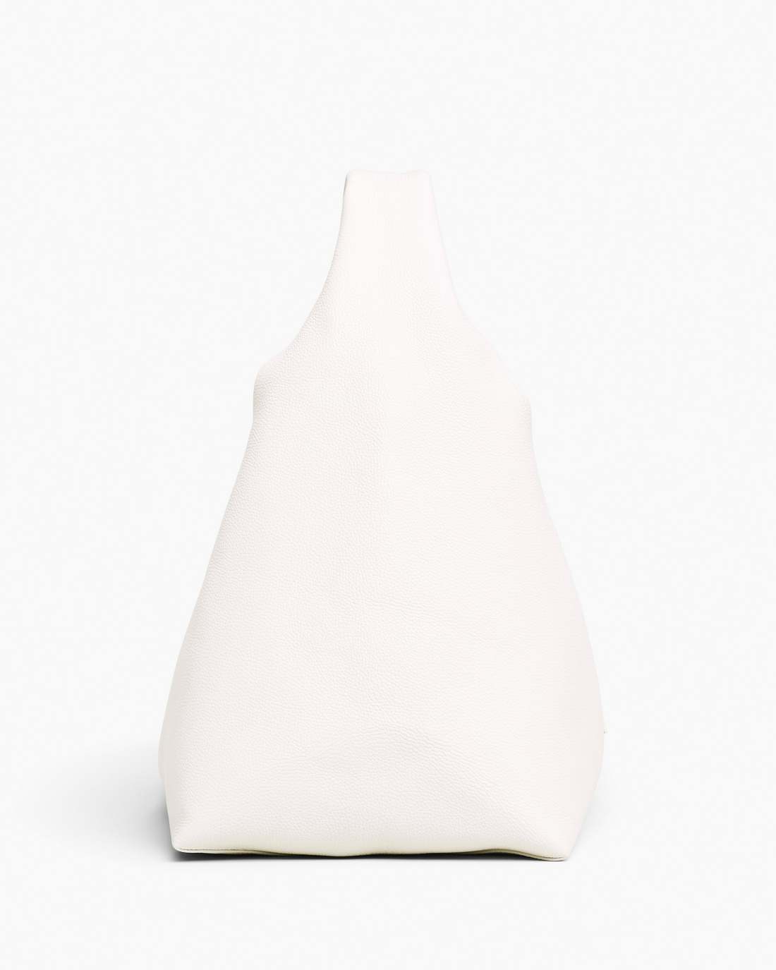 Marc Jacobs For Sale - The XL Sack Bag White
