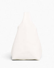Marc Jacobs For Sale - The XL Sack Bag White