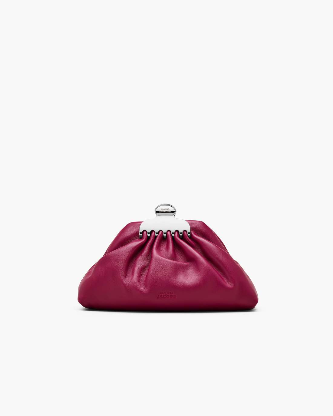 Marc Jacobs US - The Glam Small Clutch Lipgloss Pink