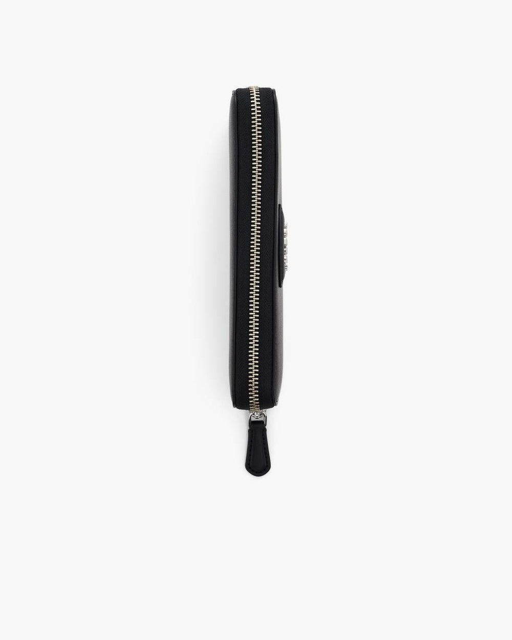Marc Jacobs Sale - The Everyday Continental Wallet Black