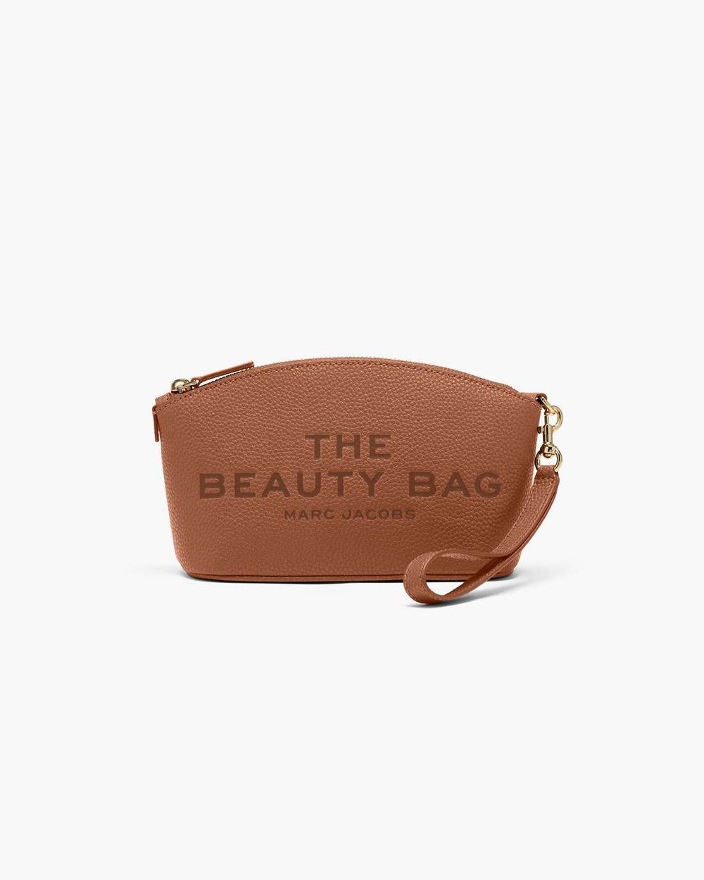 Marc Jacobs For Sale - The Beauty Bag Argan Oil