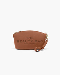 Marc Jacobs For Sale - The Beauty Bag Argan Oil