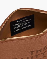 Marc Jacobs For Sale - The Beauty Bag Argan Oil