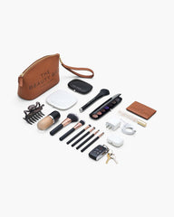 Marc Jacobs For Sale - The Beauty Bag Argan Oil