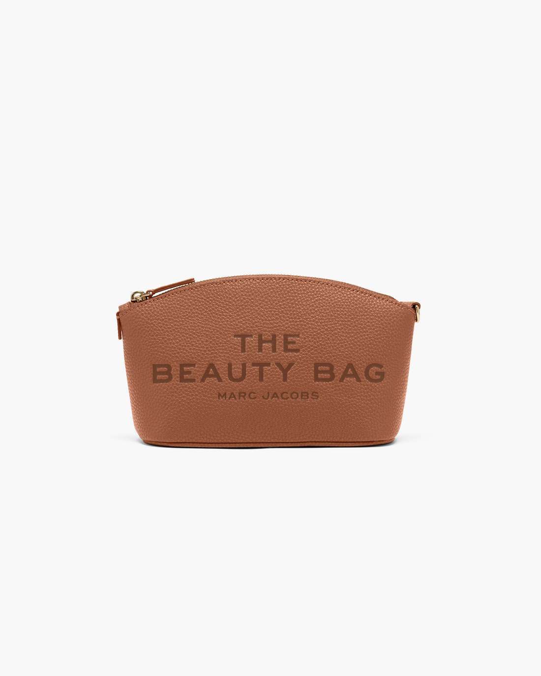 Marc Jacobs For Sale - The Beauty Bag Argan Oil