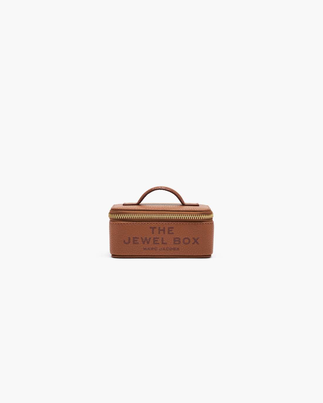 Marc Jacobs Outlet - The Jewel Box Argan Oil