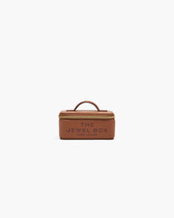 Marc Jacobs Outlet - The Jewel Box Argan Oil