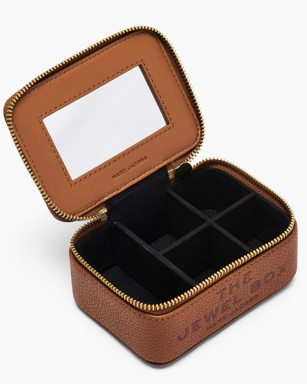 Marc Jacobs Outlet - The Jewel Box Argan Oil