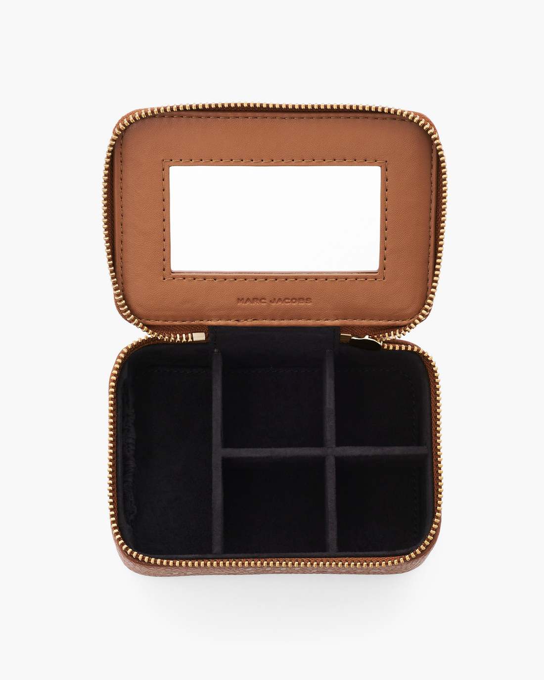 Marc Jacobs Outlet - The Jewel Box Argan Oil