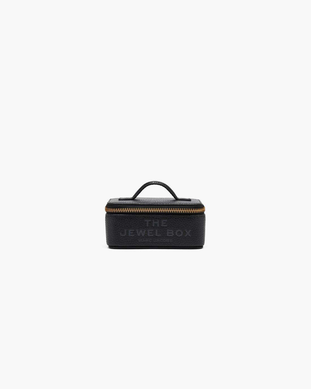 Marc Jacobs US - The Jewel Box Black