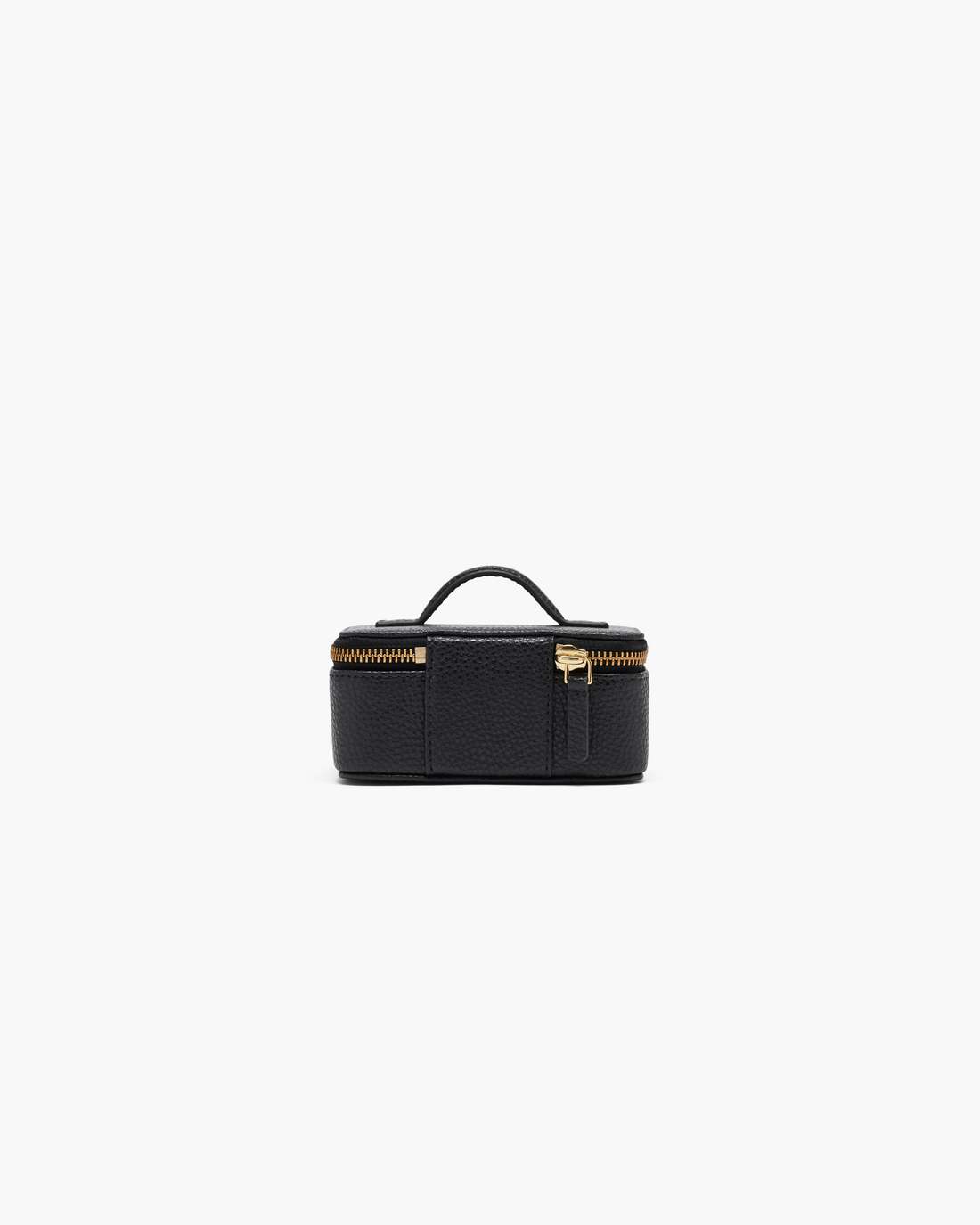 Marc Jacobs US - The Jewel Box Black