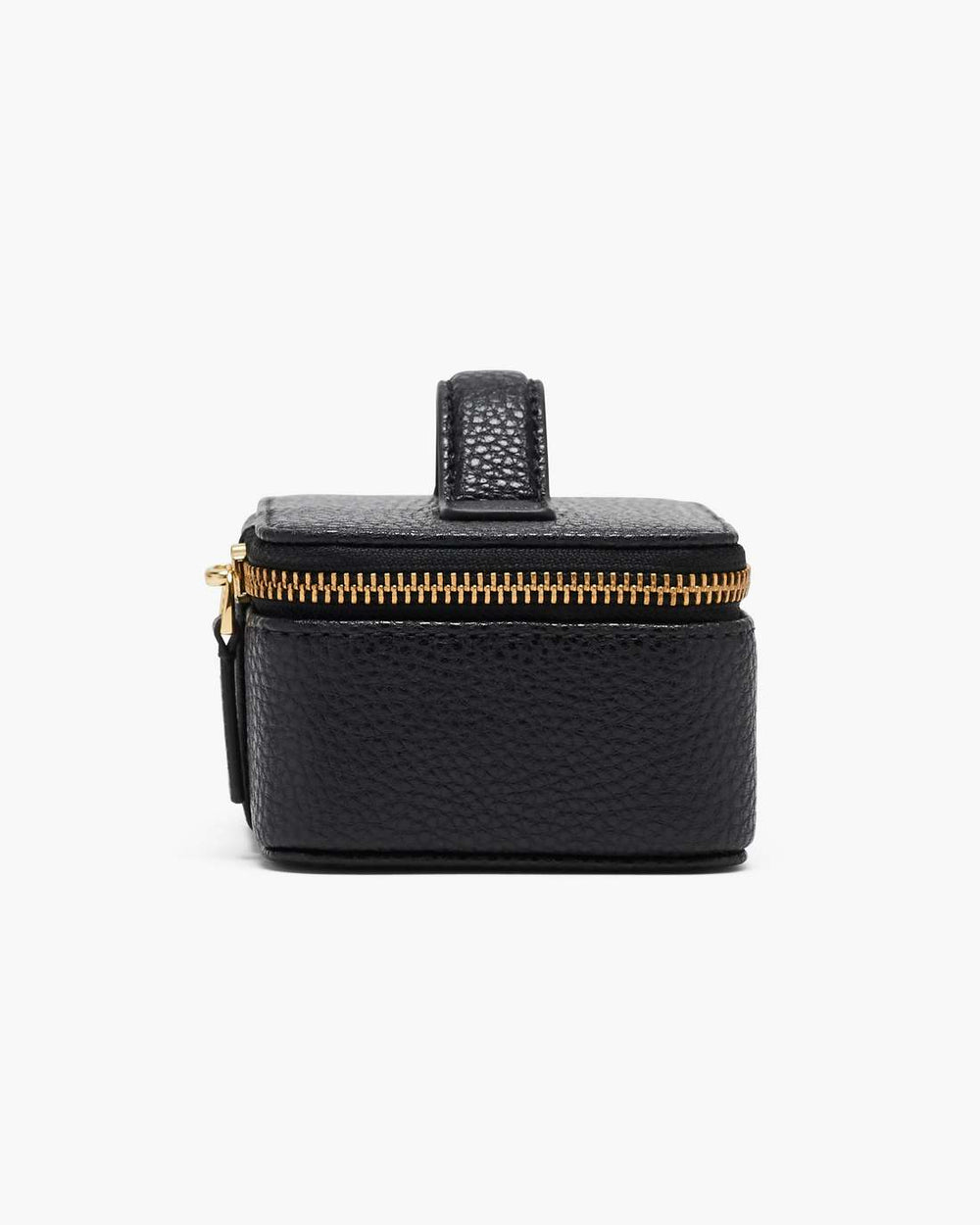 Marc Jacobs US - The Jewel Box Black