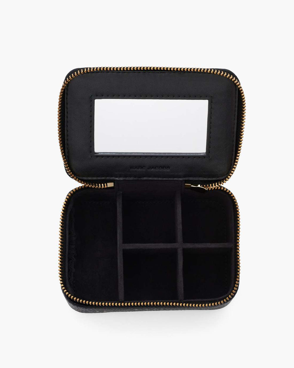Marc Jacobs US - The Jewel Box Black
