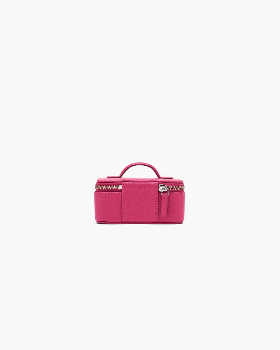Marc Jacobs New - The Jewel Box Raspberry Pink