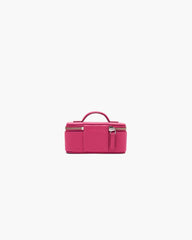 Marc Jacobs New - The Jewel Box Raspberry Pink
