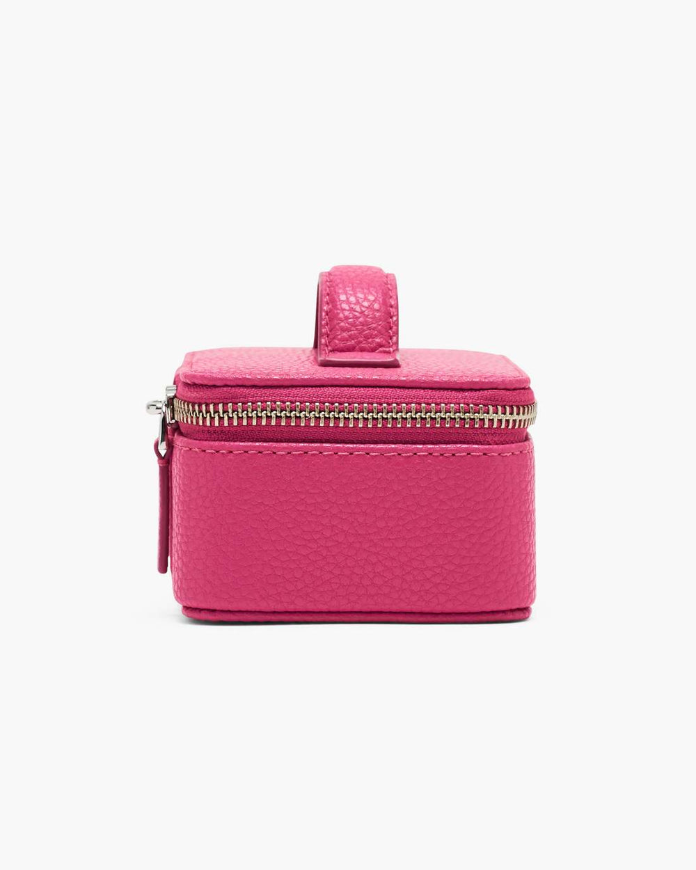 Marc Jacobs New - The Jewel Box Raspberry Pink