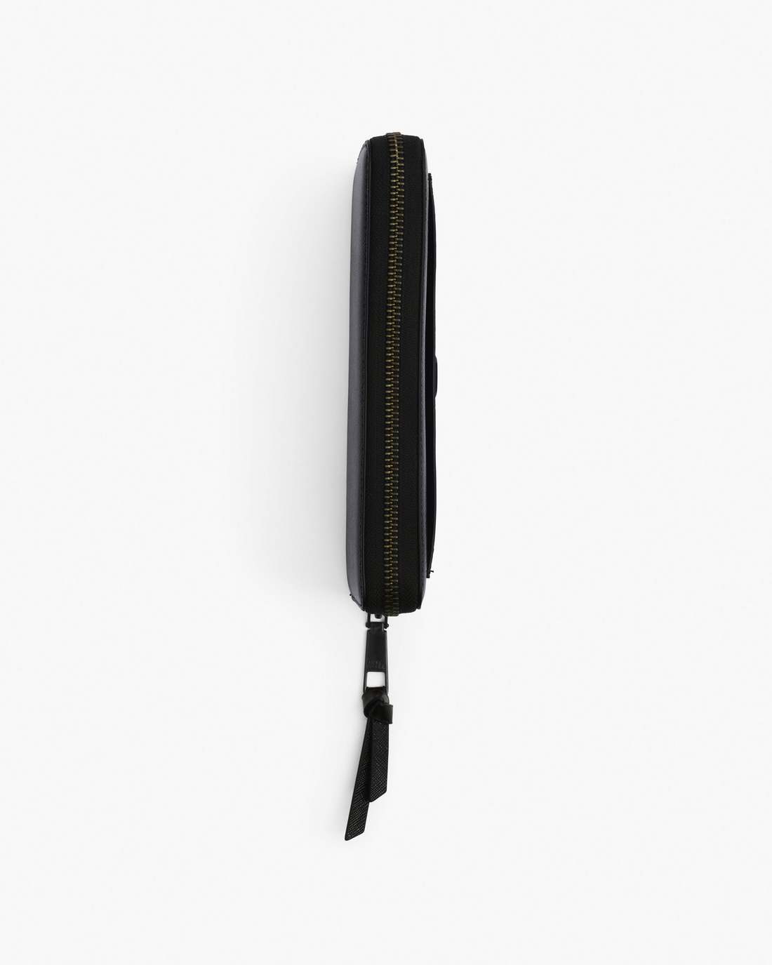 Marc Jacobs Sale - The Utility Snapshot DTM Continental Wallet Black
