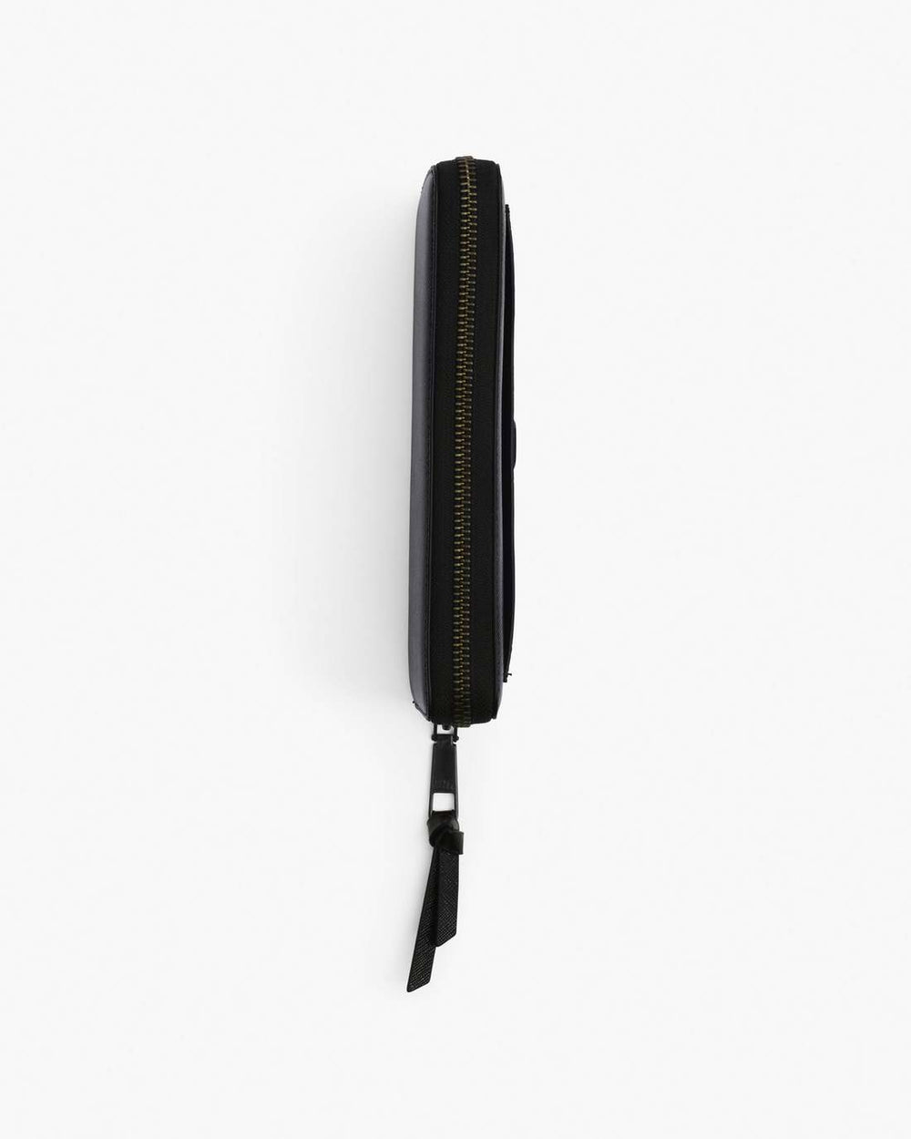 Marc Jacobs Sale - The Utility Snapshot DTM Continental Wallet Black