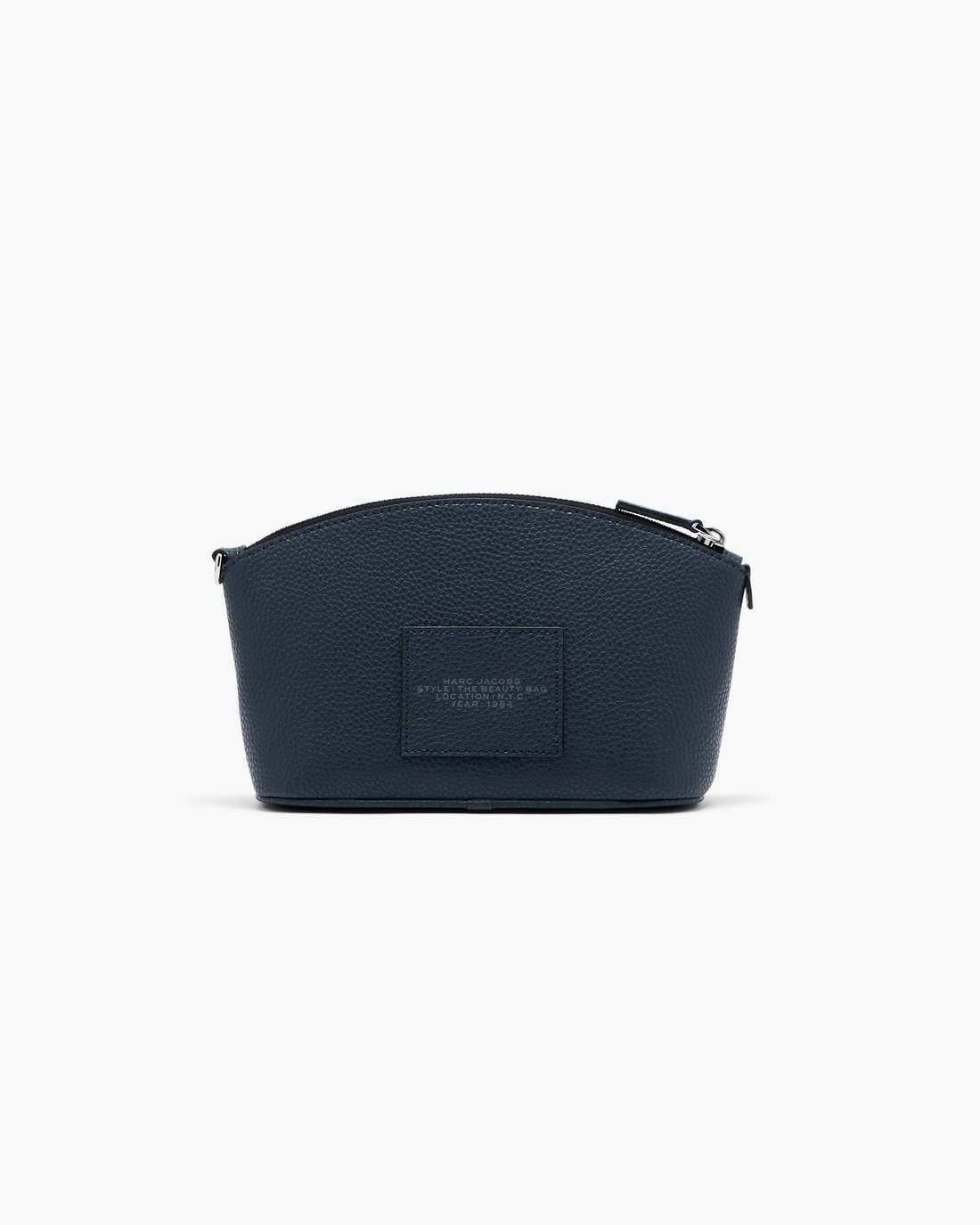 Marc Jacobs Outlet - The Beauty Bag Blue Sea
