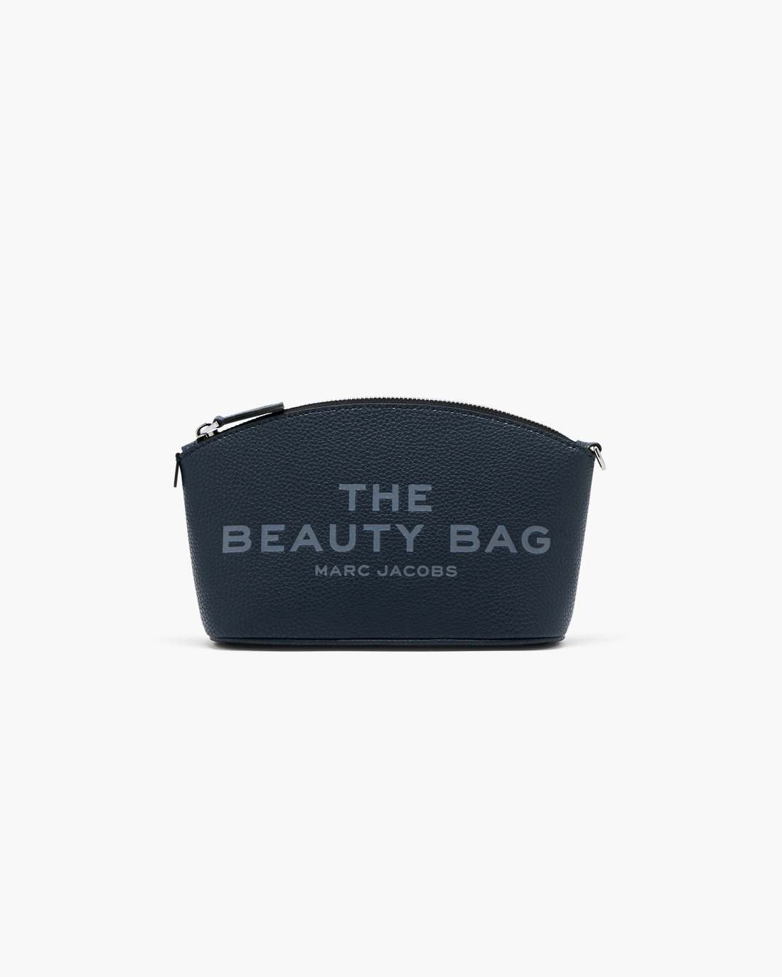 Marc Jacobs Outlet - The Beauty Bag Blue Sea