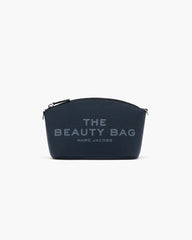 Marc Jacobs Outlet - The Beauty Bag Blue Sea
