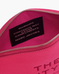Marc Jacobs US - The Beauty Bag Raspberry Pink