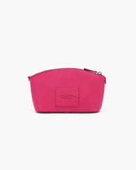 Marc Jacobs US - The Beauty Bag Raspberry Pink