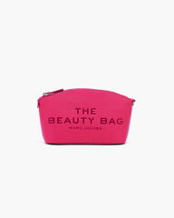 Marc Jacobs US - The Beauty Bag Raspberry Pink