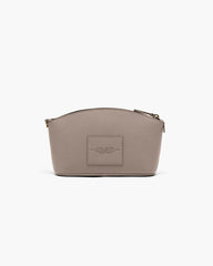 Marc Jacobs New - The Beauty Bag Cement