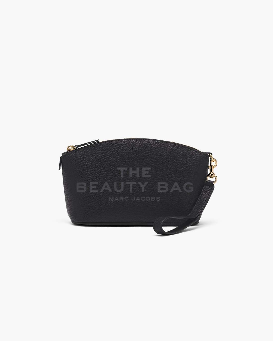 Marc Jacobs Online - The Beauty Bag Black