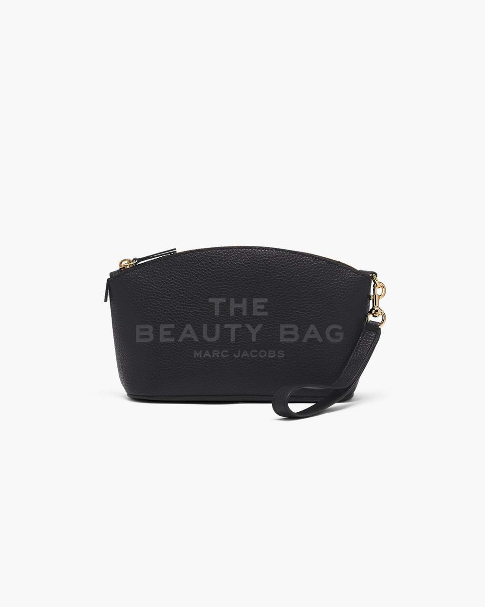 Marc Jacobs Online - The Beauty Bag Black