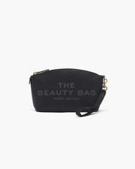 Marc Jacobs Online - The Beauty Bag Black
