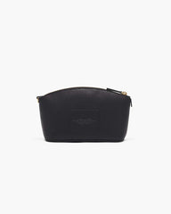 Marc Jacobs Online - The Beauty Bag Black