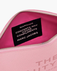 Marc Jacobs Discount - The Beauty Bag Ribbon Pink